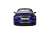 フォード シェルビー GT350 ワイドボディ (ブルー) (ミニカー) 商品画像4