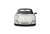 ポルシェ 911 3.0 RS (ホワイト) (ミニカー) 商品画像4