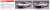 武内 樹 AE85 レビン (プラモデル) その他の画像2