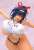 Comic Shingeki Taihei Tengoku Cover Girl Saki Nishina Muchi Muchi Athletic Festival! (PVC Figure) Item picture7