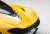 McLaren P1 (Yellow) (Diecast Car) Item picture7