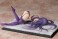 Date A Live [Tohka Yatogami] Release Inverted Astral Dress Ver (PVC Figure) 商品画像10 Thumbnail