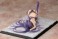 Date A Live [Tohka Yatogami] Release Inverted Astral Dress Ver (PVC Figure) 商品画像11 Thumbnail