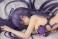 Date A Live [Tohka Yatogami] Release Inverted Astral Dress Ver (PVC Figure) 商品画像2 Thumbnail