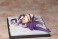 Date A Live [Tohka Yatogami] Release Inverted Astral Dress Ver (PVC Figure) 商品画像7 Thumbnail