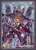 バディファイト スリーブコレクション Vol.62 フューチャーカード バディファイト 『凶乱魔骸神竜 ヴァニティ・終・デストロイヤー』 (カードスリーブ) 商品画像1