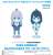 SSSS.Gridman Nendoroid Plus Rubber Strap Set (Anime Toy) Other picture1