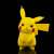 Polygo Pokemon Pikachu (Completed) Item picture1