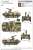 ロシア連邦軍 9P157-2 対戦車駆逐戦闘車 (プラモデル) 塗装4