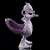 Polygo Pokemon Mewtwo (Completed) Item picture2
