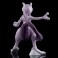 POLYGO ポケットモンスター ミュウツー (完成品) 商品画像3 サムネイル