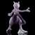 Polygo Pokemon Mewtwo (Completed) Item picture3