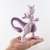 Polygo Pokemon Mewtwo (Completed) Other picture1