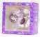 POLYGO ポケットモンスター ミュウツー (完成品) パッケージ1 サムネイル