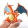 POLYGO ポケットモンスター リザードン (完成品) その他の画像1 サムネイル