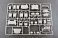 Soviet 2B7R Multiple Rocket Launcher BM-13 NMM (Plastic model) その他の画像3 Thumbnail