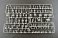 Soviet 2B7R Multiple Rocket Launcher BM-13 NMM (Plastic model) その他の画像5 Thumbnail