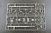 Soviet 2B7R Multiple Rocket Launcher BM-13 NMM (Plastic model) その他の画像9 Thumbnail