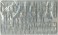 Soviet 2B7R Multiple Rocket Launcher BM-13 NMM (Plastic model) 中身2 Thumbnail
