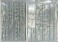 Soviet 2B7R Multiple Rocket Launcher BM-13 NMM (Plastic model) 中身6 Modal Thumbnail