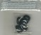Soviet 2B7R Multiple Rocket Launcher BM-13 NMM (Plastic model) 中身7 Modal Thumbnail