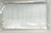 Soviet 2B7R Multiple Rocket Launcher BM-13 NMM (Plastic model) 中身8 Modal Thumbnail