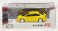 Honda Civic Type R (FD2) Sunlight Yellow (Custom Color Version) (Diecast Car) パッケージ1 Thumbnail