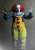 It / Pennywise Ultimate 7 inch Action Figure Ver.2 (Completed) Other picture1