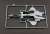 F-35C ライトニング II 「VFA-125/VFA-147」 (プラモデル) その他の画像3