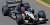 ヨーロピアン ミナルディ PS01 フェルナンド・アロンソ オーストラリアGP 2001 F1デビュー戦 (ミニカー) その他の画像1
