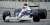 ティレル フォード 018 中嶋 悟 USAGP 1990 6位入賞 (ミニカー) その他の画像1