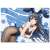 Rascal Does Not Dream of Bunny Girl Senpai Clear File C (Anime Toy) Item picture2