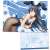 Rascal Does Not Dream of Bunny Girl Senpai Clear File C (Anime Toy) Item picture1