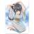 Rascal Does Not Dream of Bunny Girl Senpai Clear File D (Anime Toy) Item picture2