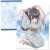 Rascal Does Not Dream of Bunny Girl Senpai Clear File D (Anime Toy) Item picture1