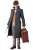 Mafex No.097 Newt (from `Fantastic Beasts`) (Completed) Item picture1