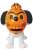 VCD No.301 50`s Snoopy (Orange Mask) (Completed) Item picture3