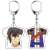King of Prism -Shiny Seven Stars- Trading Uniform Charm (Set of 12) (Anime Toy) Item picture2