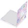 KING OF PRISM -Shiny Seven Stars- スタンドミラー (キャラクターグッズ) 商品画像3 サムネイル
