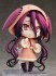 Nendoroid Schwi (PVC Figure) 商品画像2 Thumbnail