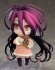 Nendoroid Schwi (PVC Figure) 商品画像3 Thumbnail