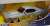 JADATOYS 20th Anniversary BIGTIME MUSCLE / 1969 CHEVY CAMARO (ミニカー) 商品画像1