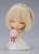 Nendoroid Doll: Customizable Head (Cinnamon) (PVC Figure) Other picture2