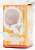 Nendoroid Doll: Customizable Head (Cream) (PVC Figure) Package1