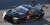 BMW M8 GTE `BMW TEAM RLL` CATSBURG/EDWARDS/KROHN #24 ROAR BEFORE 24H デイトナ 2018 (ミニカー) その他の画像1