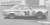 BMW 2800 CS FITZPATRICK/PELTIERE/ETHUIN #10 24H スパ フランコルシャン 1972 (ミニカー) その他の画像1