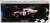 ランチア ストラトス `LANCIA PIRELLI` ROEHRL/GEISTDOERFER #1 DYNAVIT ザールランドラリー ドイツ選手権 1978 ウィナーズ (ミニカー) パッケージ1