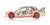 メルセデス ベンツ 190E 2.5-16 EVO 2 `AMG ANDORA` ELLEN・LOHR #78 DTM 1991 ANDORAスペシャルギフトボックス (ミニカー) 商品画像4