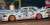 メルセデス ベンツ 190E 2.5-16 EVO 2 `AMG ANDORA` ELLEN・LOHR #78 DTM 1991 ANDORAスペシャルギフトボックス (ミニカー) その他の画像1