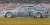 メルセデス ベンツ 190E 2.5-16 EVO 2 `TEAM AMG-MERCEDES` ケケ・ロズベルグ #6 DTM 1992 (ミニカー) その他の画像1